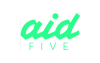 aidfive_logo_canva